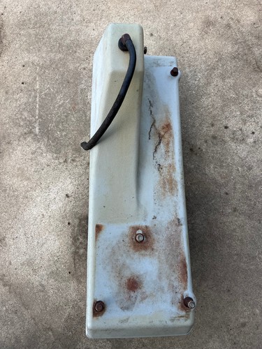 Oem nla exmark - oem,