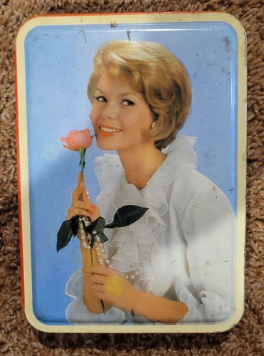 Vintage bensons assorted - vintage,,
