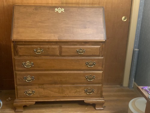 Ethan allen classic - ethan,