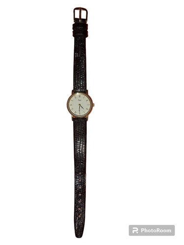 Vintage pulsar watch - pulsar,