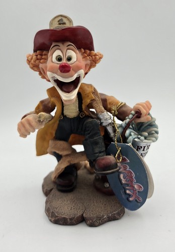 Slapstix where the fire - "where's, fire?"