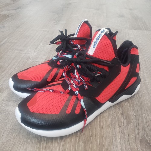 Adidas men tubular runner - men's,