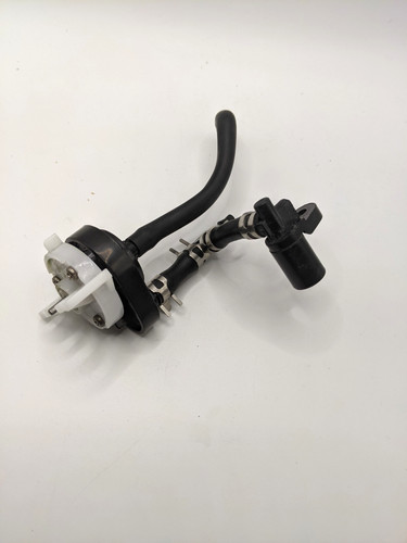 Bissell proheat revolution - 2x,