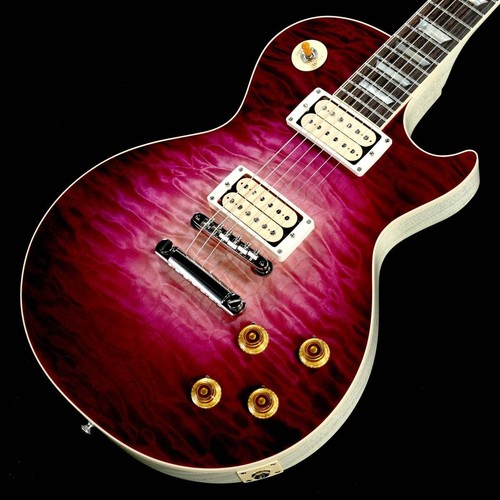 Gibson custom shop m2m - gibson, 1959