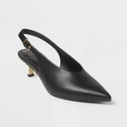 New day women samantha - new,