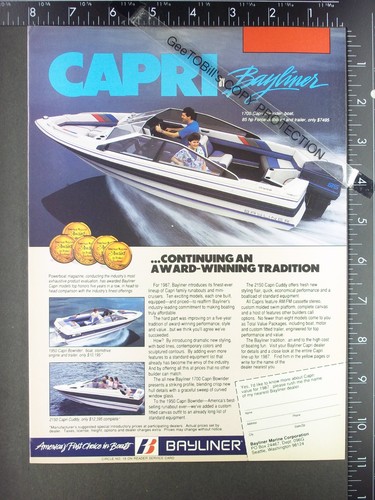 1986 advertisement for 1700 - advertisement,