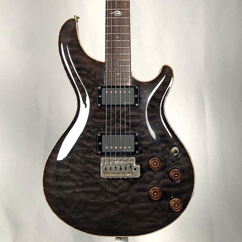 Dean hardtail pro tremolo - pro,