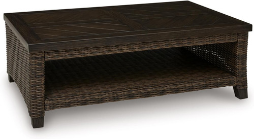 Signature design ashley - signature,
