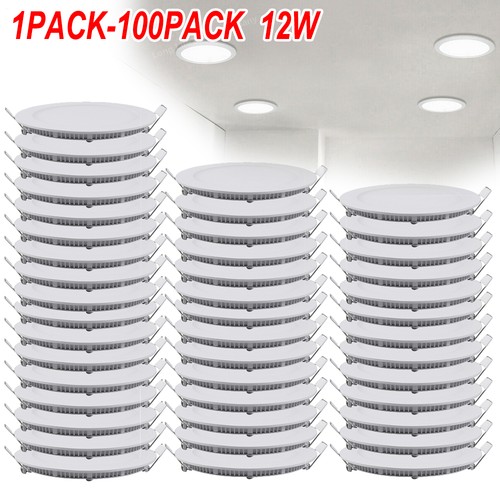 6inch led ceiling - 6inch,