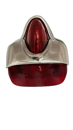 New rear tail light for - light,