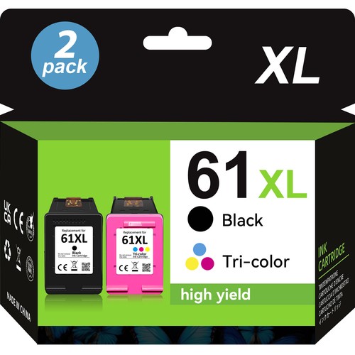 61xl ink printer - 61xl,