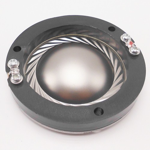 Replacement diaphragm for fane - for,