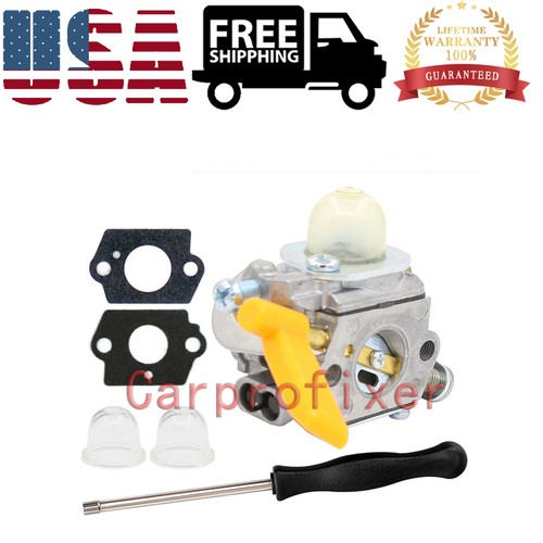 308054028 308054034 carburetor - 308054034,