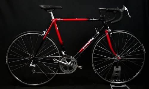Univega viva sport - sport, road