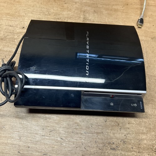 Sony playstation launch - sony,