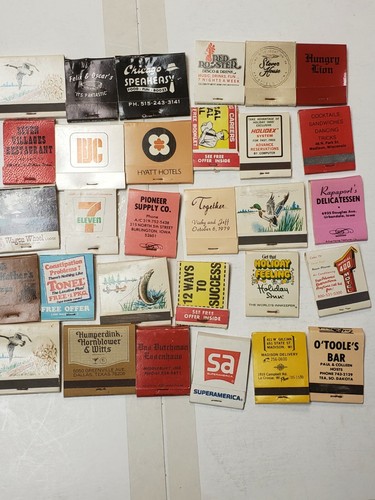 Match book covers mostly - match, covers,
