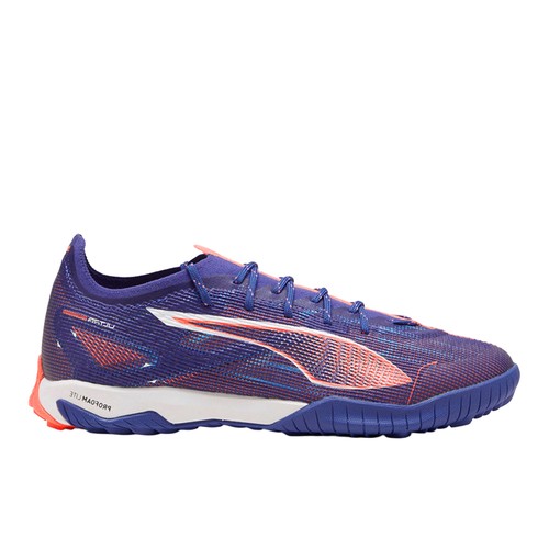 Puma ultra pro - puma,