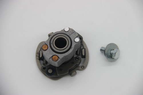 Fits honda xl185 - xl185, xl125