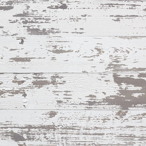 Timeline barnwood wood panels - timeline,