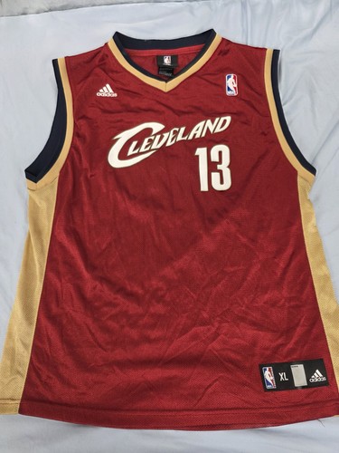 Delonte west cleveland cavs - delonte,