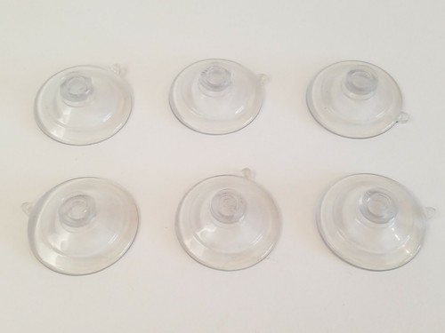 Big dog oem suction cups - oem,