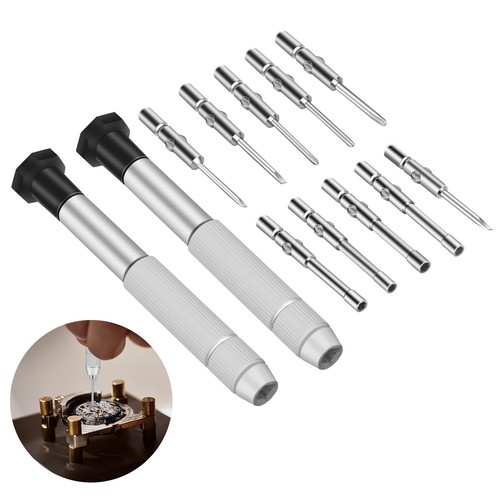 12pcs precision screwdriver - precision,