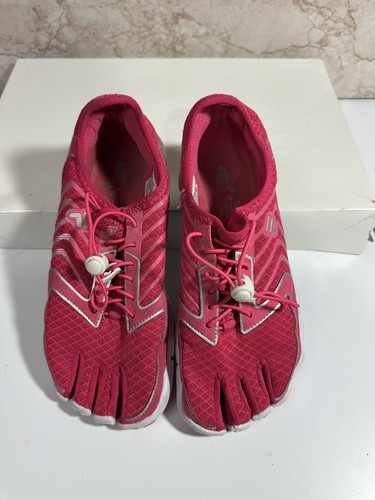 Fila sport skele - skele-toes, leap
