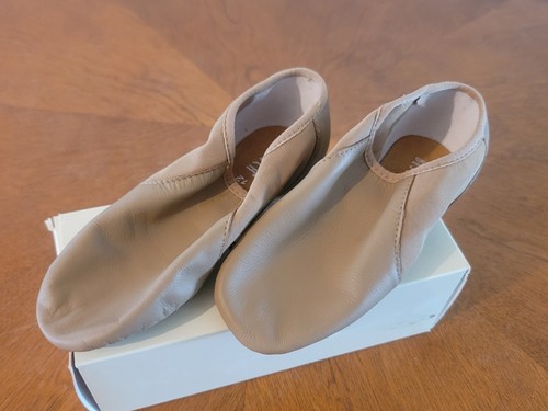 Bloch s0495g neo - bloch, neo-flex