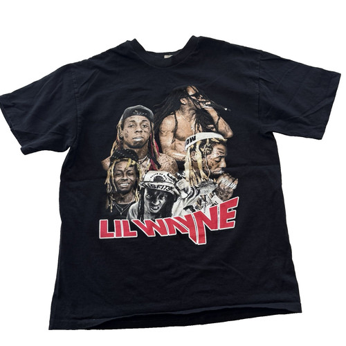 Lil wayne 2025 - wayne,