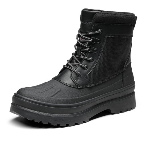 Men insulated waterproof - men's,