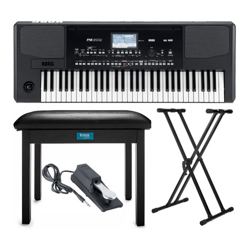 Korg pa300 key - korg,