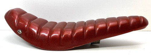 Vintage murray eliminator red - eliminator,