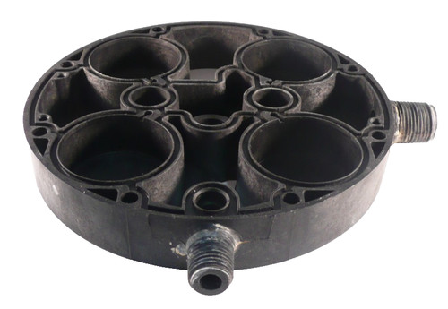Kinetico water softener parts - water,
