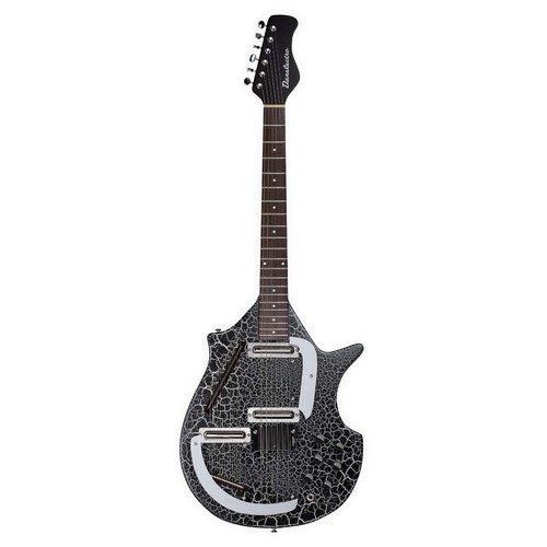 Stock now danelectro - stock, now!