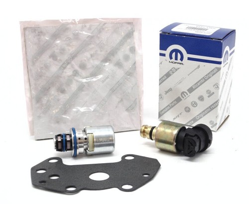 Oem dodge jeep 42re 46re - oem,
