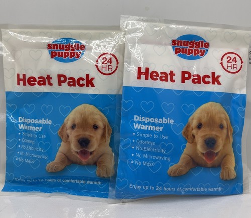 Brand new snuggle puppy - snuggle,