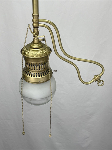 Antique vtg victorian - antique,