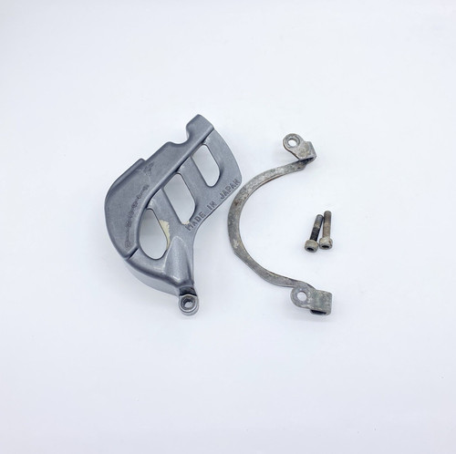 2002 2005 oem yamaha - yamaha, raptor