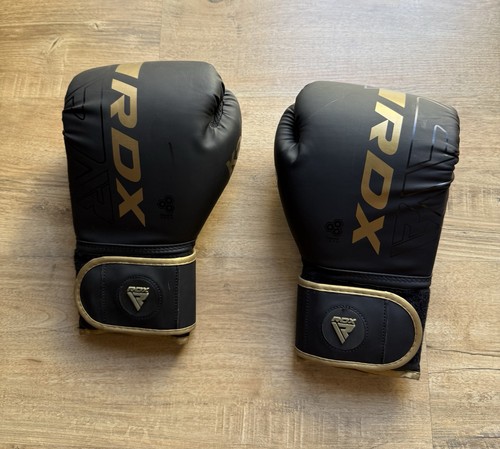 Rdx boxing gloves for - rdx,