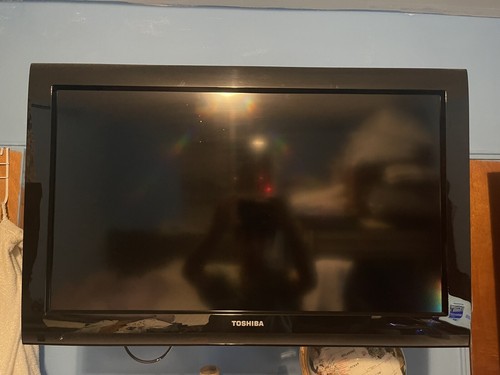 Toshiba 32l220u19 720p - toshiba,