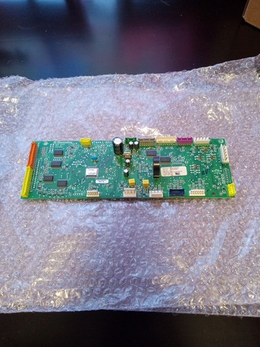 316460201r frigidaire kenmore - 316460201r, frigidaire/kenmore