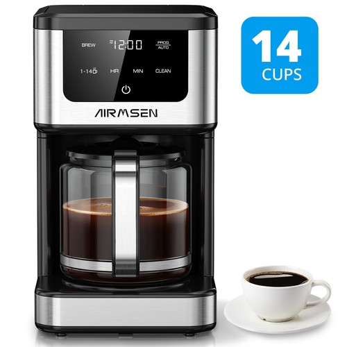 Airmsen cm306 cup - hr-cm306, 14-cup
