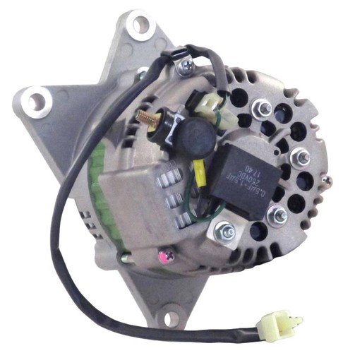 Oem grade 40a - grade, honda