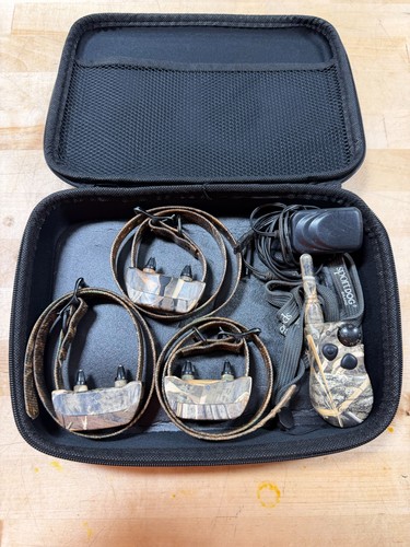 Sportdog sport dog trainer - sportdog,