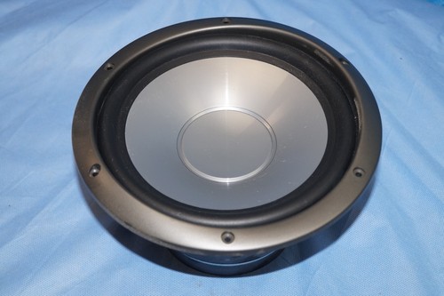 Klipsch woofer from - woofer,