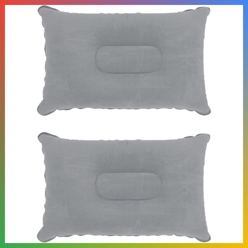 Pack ultralight inflatable - pack,
