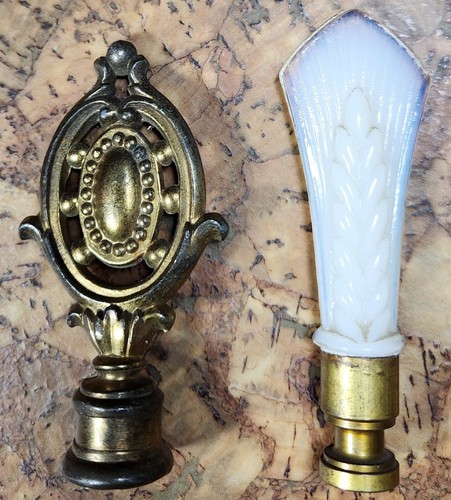 Antique aladdin alacite - antique,