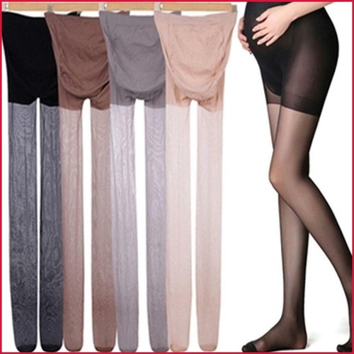Pantimedias ajustables - pantimedias,