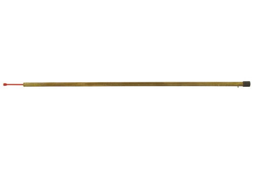 Winchester 150 190 250 - , 290