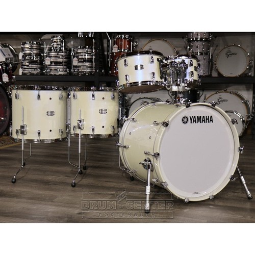 Yamaha absolute hybrid - absolute,